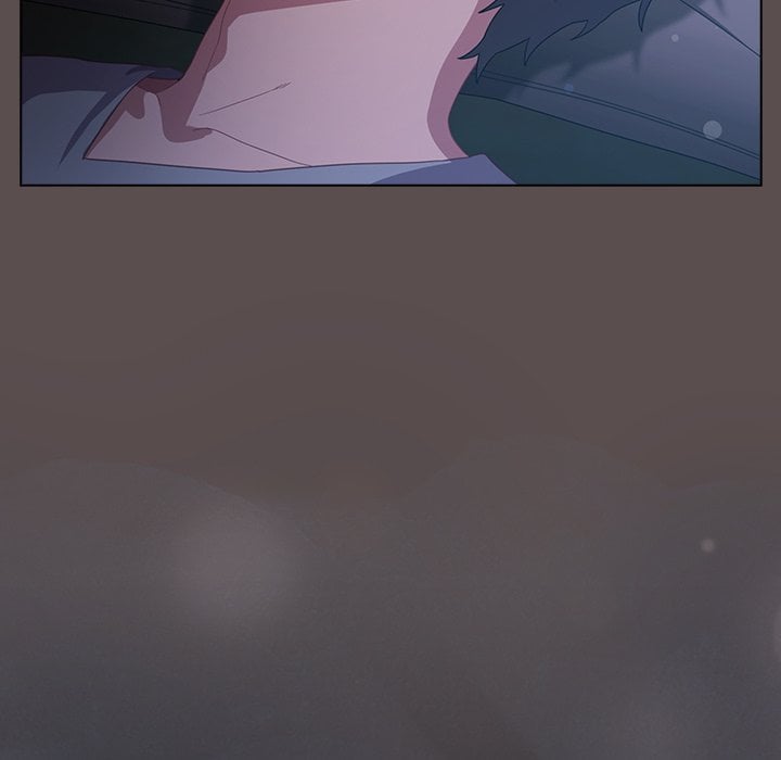 The Love Meowtchmaker chapter 10 page 113