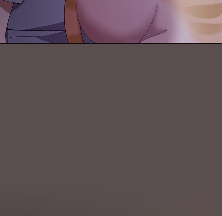 The Love Meowtchmaker chapter 10 page 120