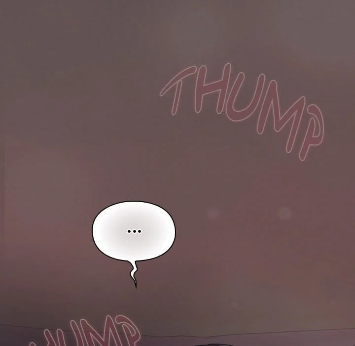 The Love Meowtchmaker chapter 10 page 123