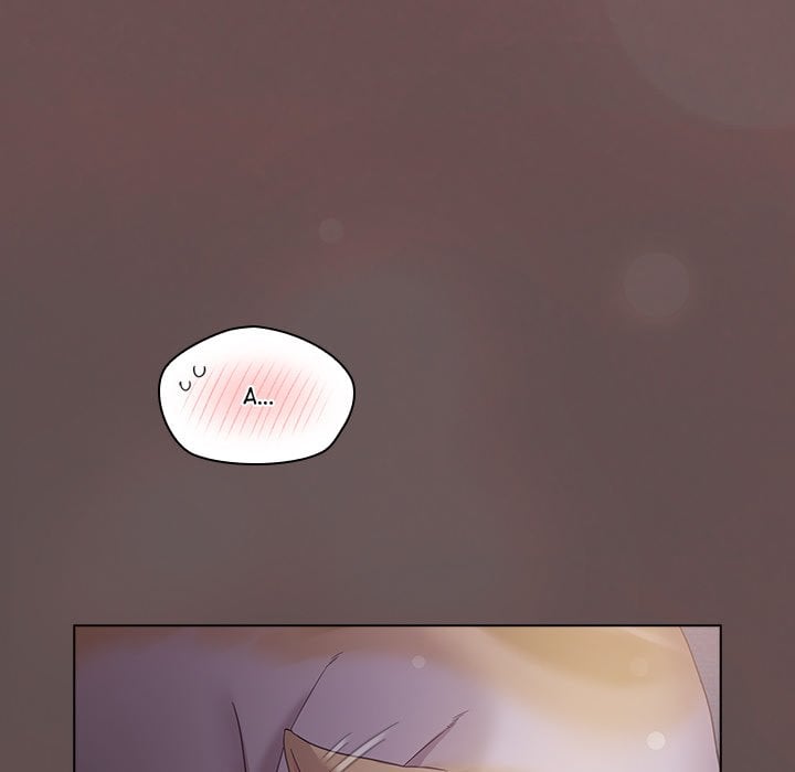 The Love Meowtchmaker chapter 10 page 126
