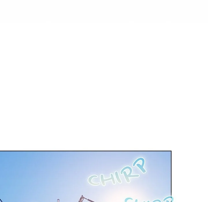 The Love Meowtchmaker chapter 10 page 130