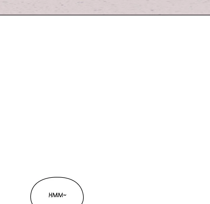 The Love Meowtchmaker chapter 10 page 134