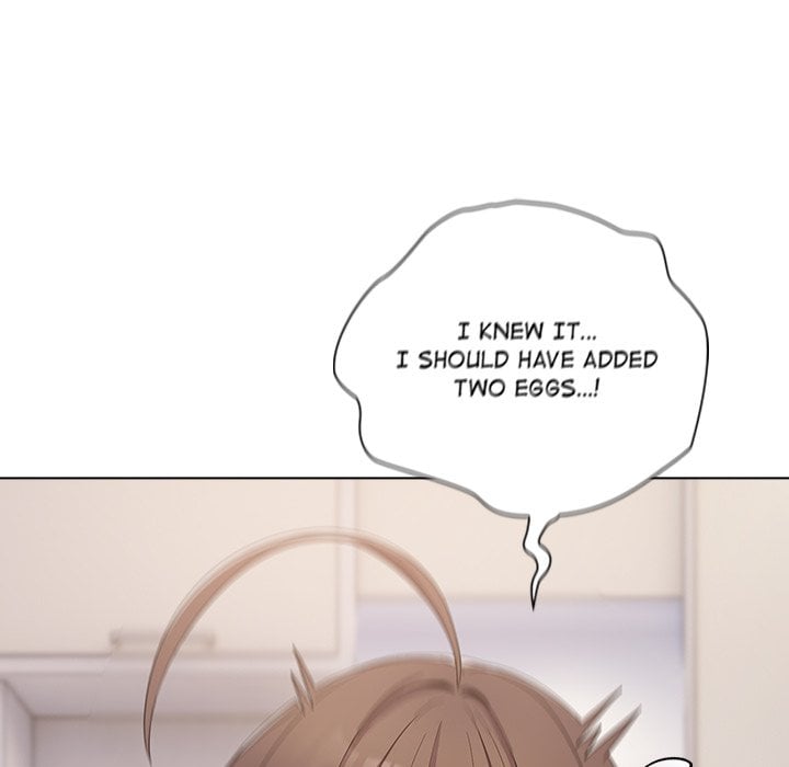 The Love Meowtchmaker chapter 10 page 177