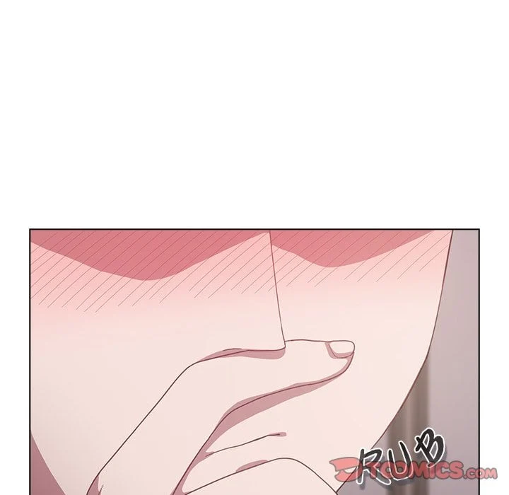 The Love Meowtchmaker chapter 10 page 180