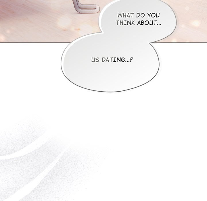 The Love Meowtchmaker chapter 10 page 187