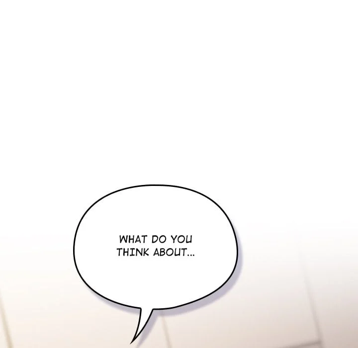 The Love Meowtchmaker chapter 11 page 6