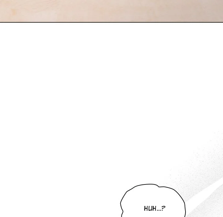 The Love Meowtchmaker chapter 11 page 12