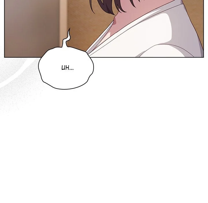 The Love Meowtchmaker chapter 11 page 14