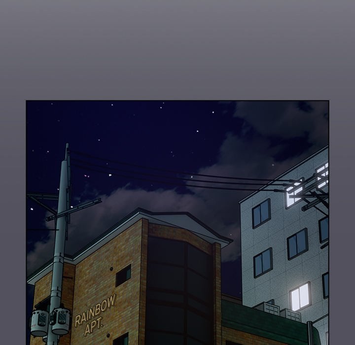 The Love Meowtchmaker chapter 11 page 17