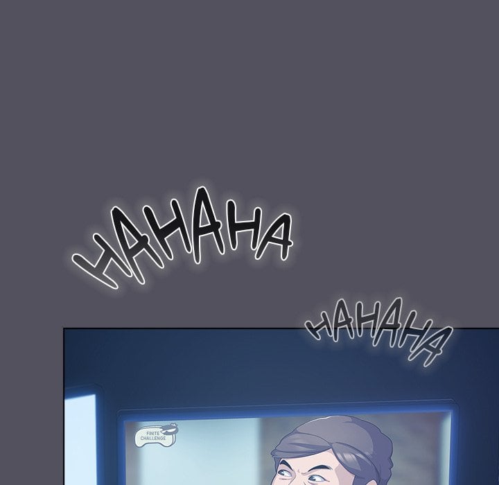The Love Meowtchmaker chapter 11 page 19