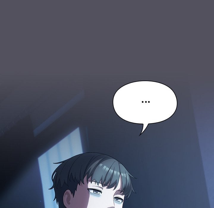 The Love Meowtchmaker chapter 11 page 21