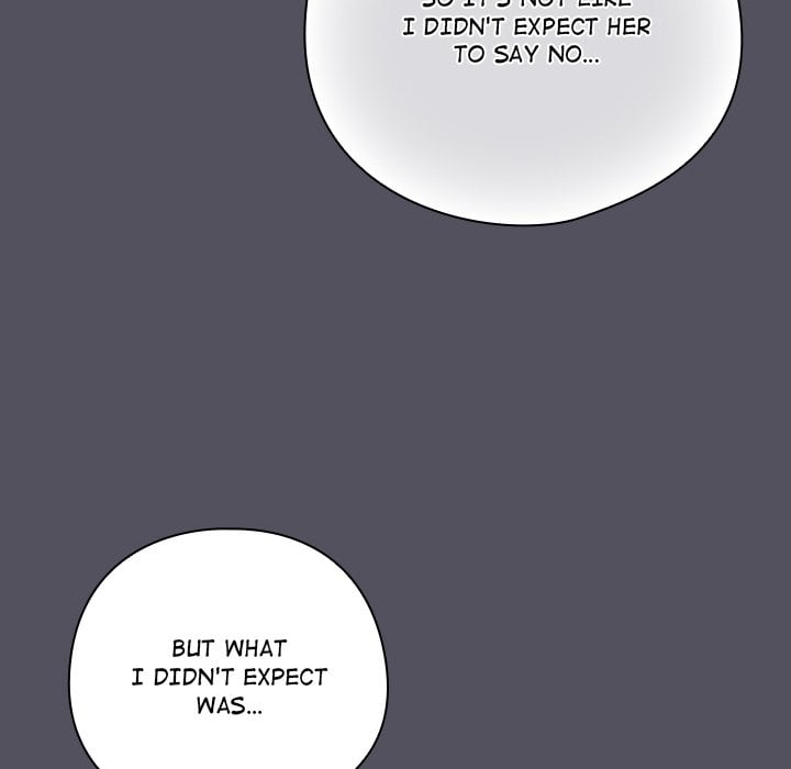 The Love Meowtchmaker chapter 11 page 26