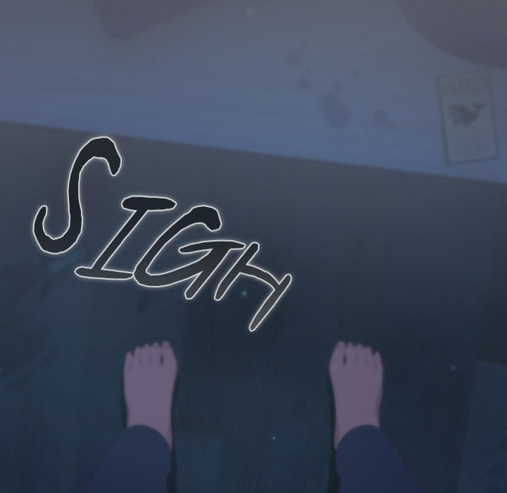 The Love Meowtchmaker chapter 11 page 30