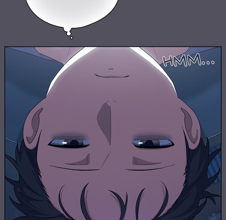 The Love Meowtchmaker chapter 11 page 34