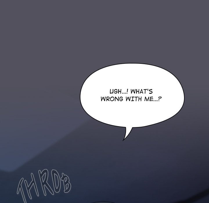 The Love Meowtchmaker chapter 11 page 49