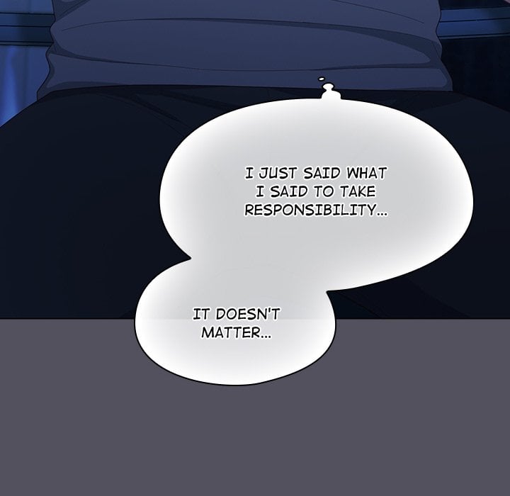 The Love Meowtchmaker chapter 11 page 56
