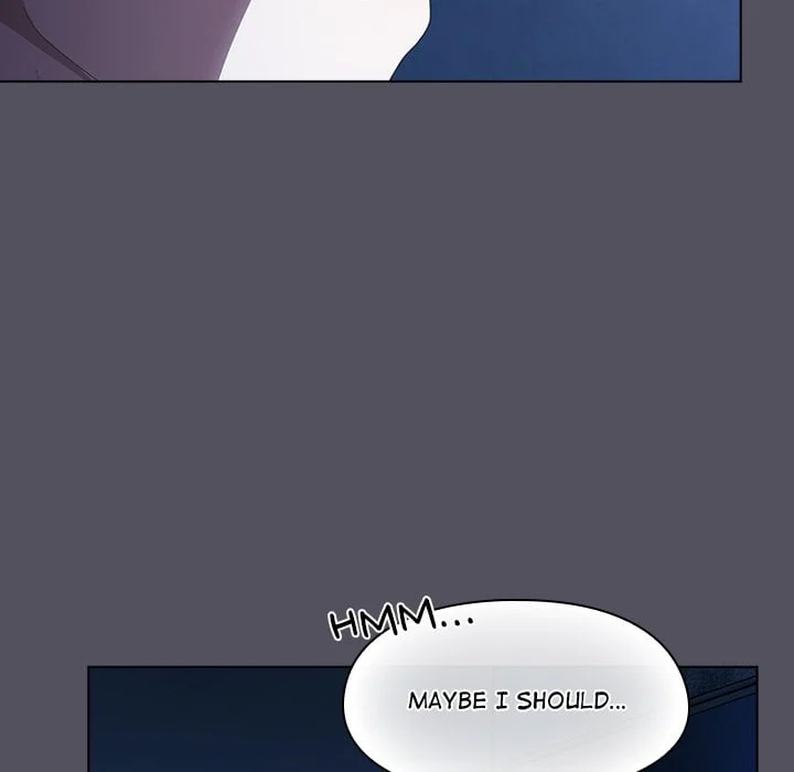 The Love Meowtchmaker chapter 11 page 63