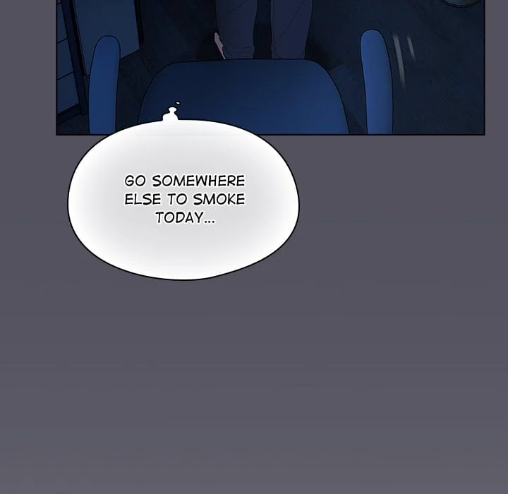 The Love Meowtchmaker chapter 11 page 65