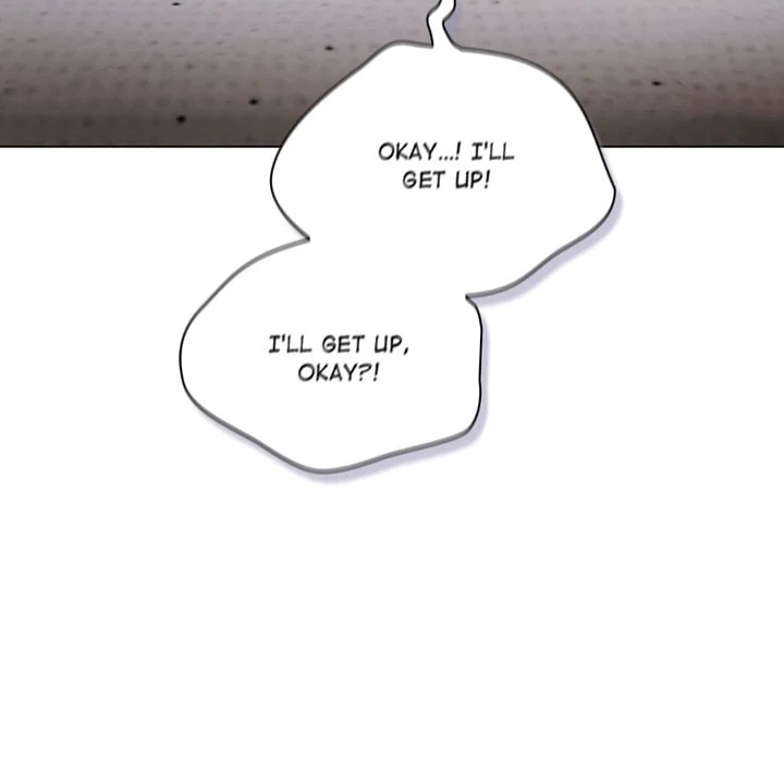 The Love Meowtchmaker chapter 11 page 78