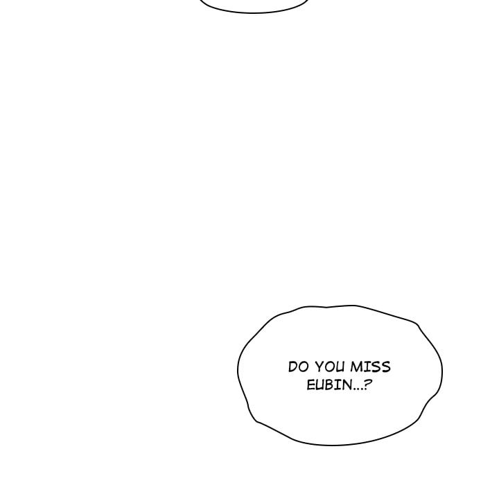 The Love Meowtchmaker chapter 11 page 84