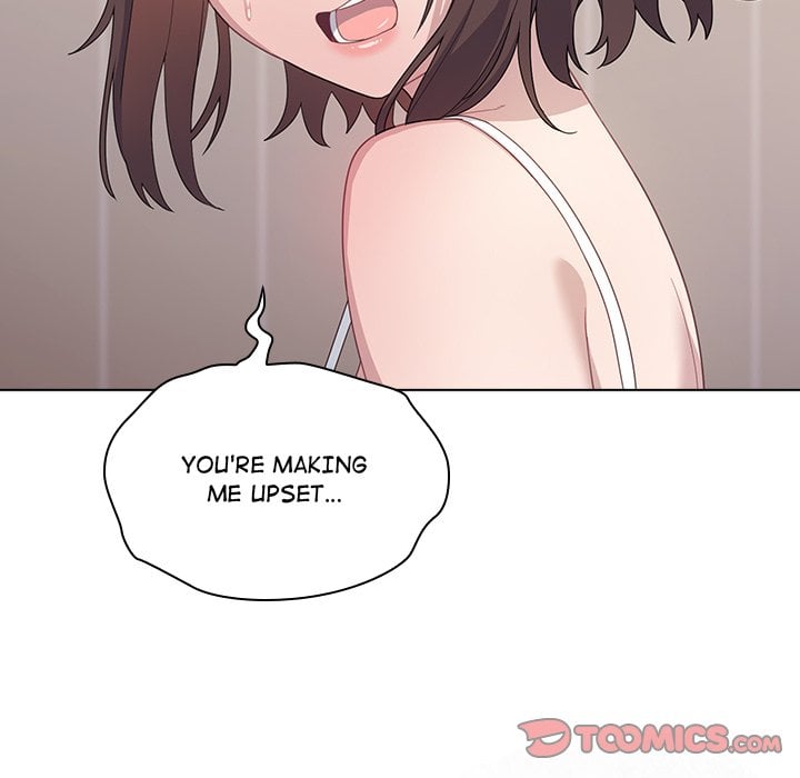 The Love Meowtchmaker chapter 11 page 88