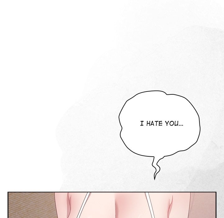 The Love Meowtchmaker chapter 11 page 89