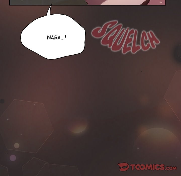 The Love Meowtchmaker chapter 11 page 112
