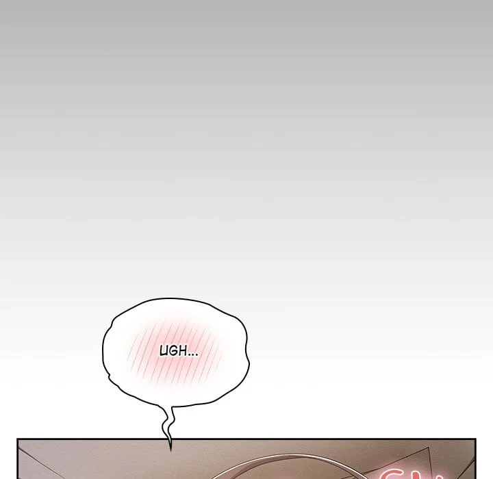 The Love Meowtchmaker chapter 11 page 119