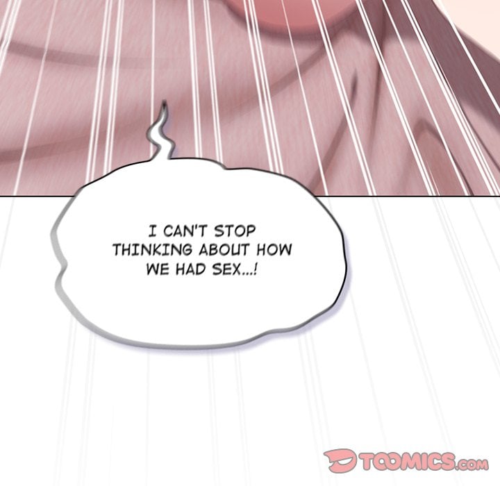 The Love Meowtchmaker chapter 11 page 124