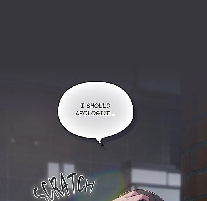 The Love Meowtchmaker chapter 11 page 144