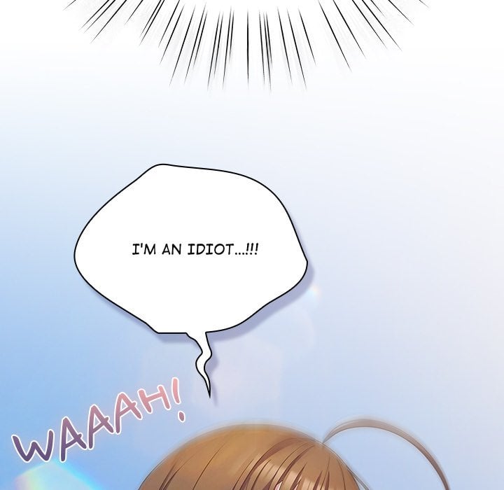 The Love Meowtchmaker chapter 11 page 162