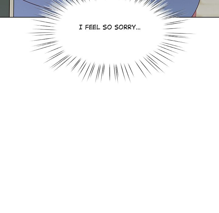 The Love Meowtchmaker chapter 11 page 170