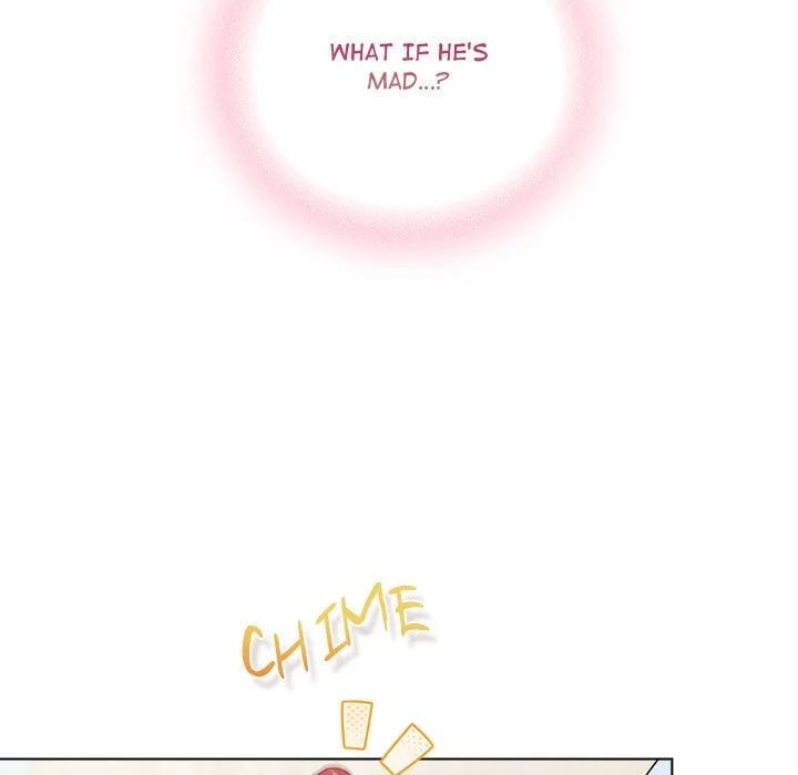 The Love Meowtchmaker chapter 11 page 176