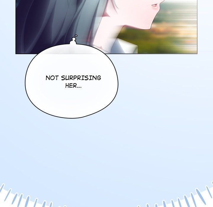 The Love Meowtchmaker chapter 11 page 188