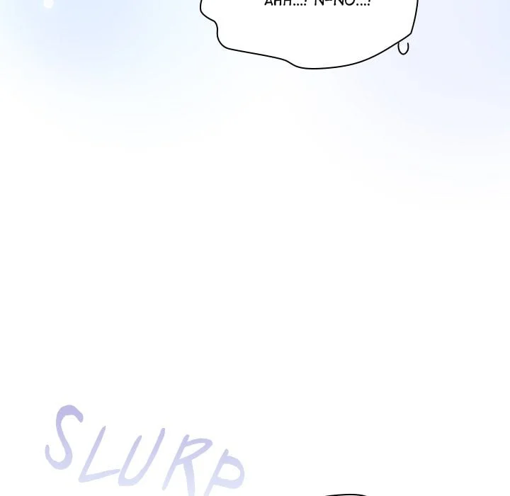 The Love Meowtchmaker chapter 11 page 201
