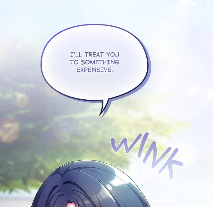 The Love Meowtchmaker chapter 11 page 209