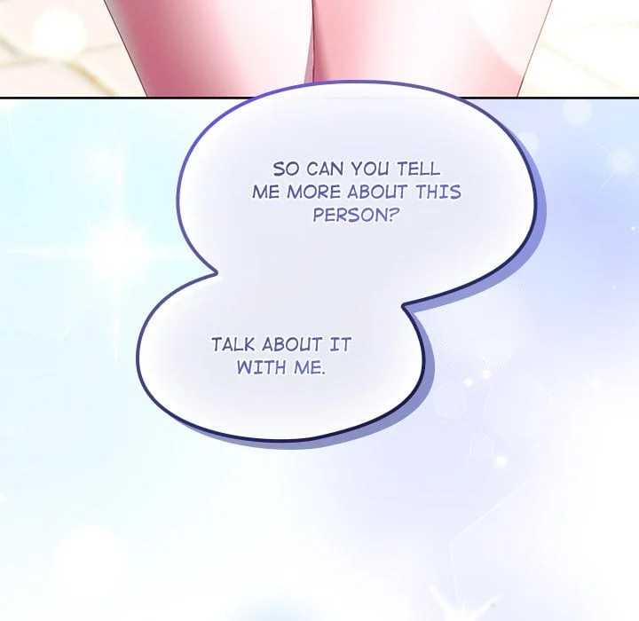 The Love Meowtchmaker chapter 11 page 212