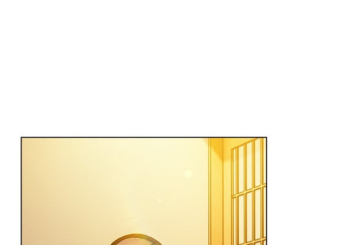 The Love Meowtchmaker chapter 12 page 1