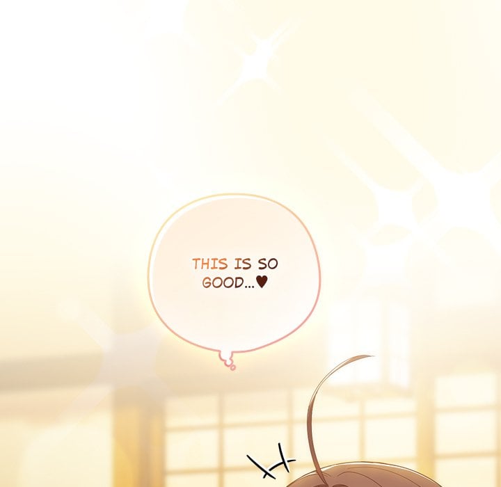 The Love Meowtchmaker chapter 12 page 7