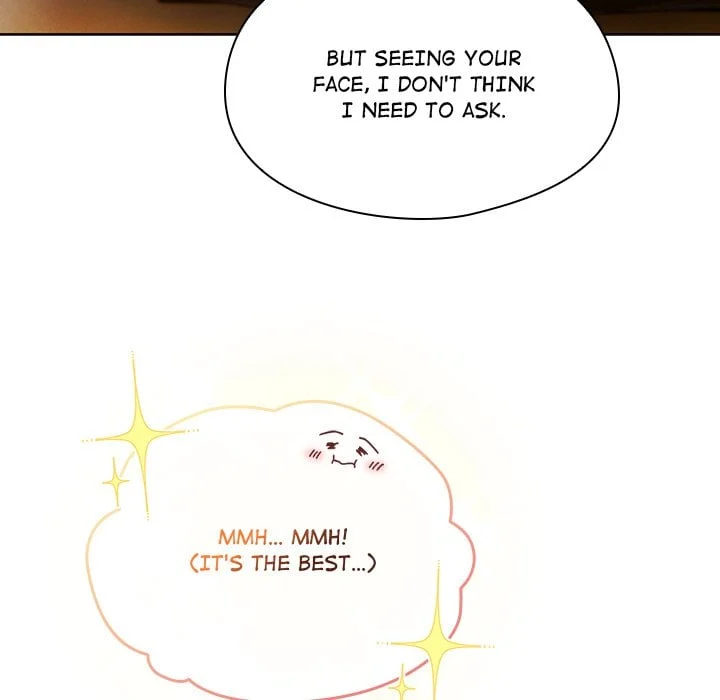 The Love Meowtchmaker chapter 12 page 15