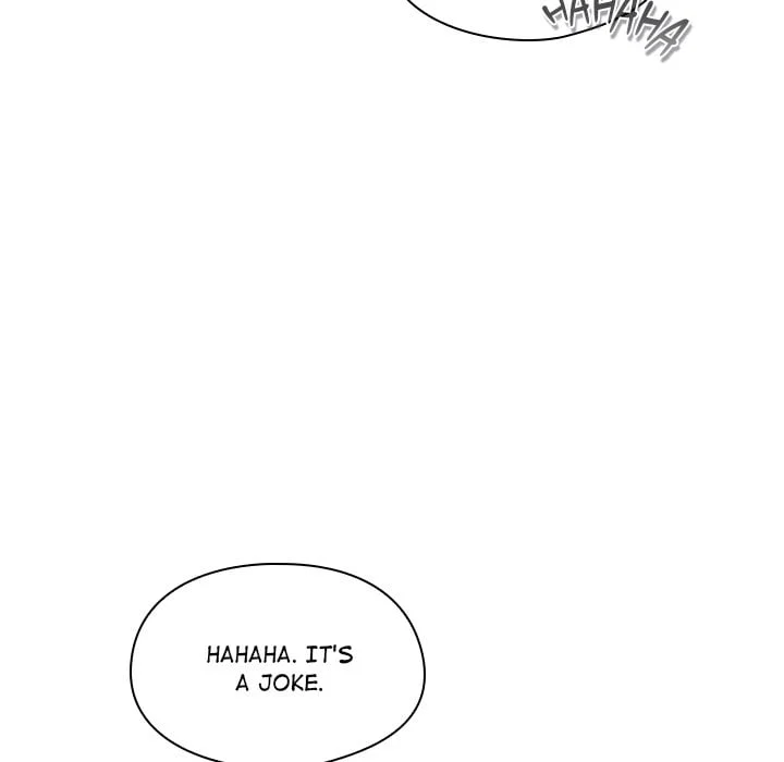 The Love Meowtchmaker chapter 12 page 31