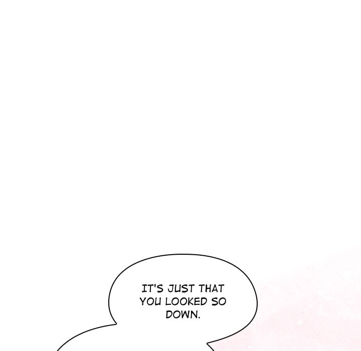 The Love Meowtchmaker chapter 12 page 34