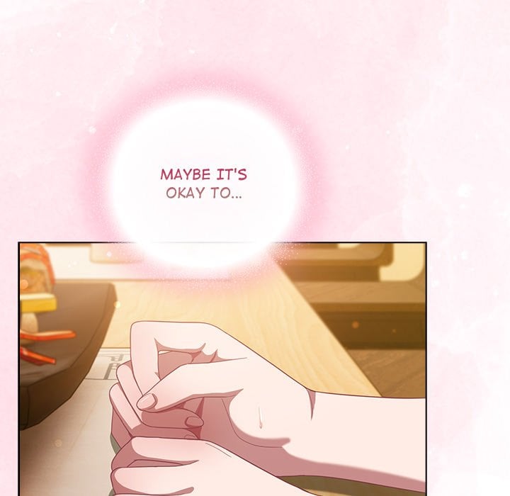 The Love Meowtchmaker chapter 12 page 37