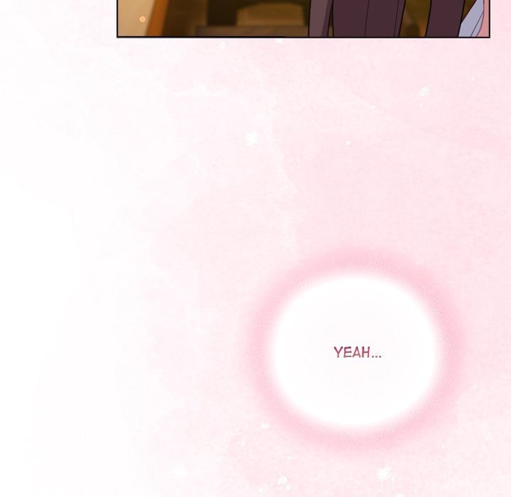 The Love Meowtchmaker chapter 12 page 40
