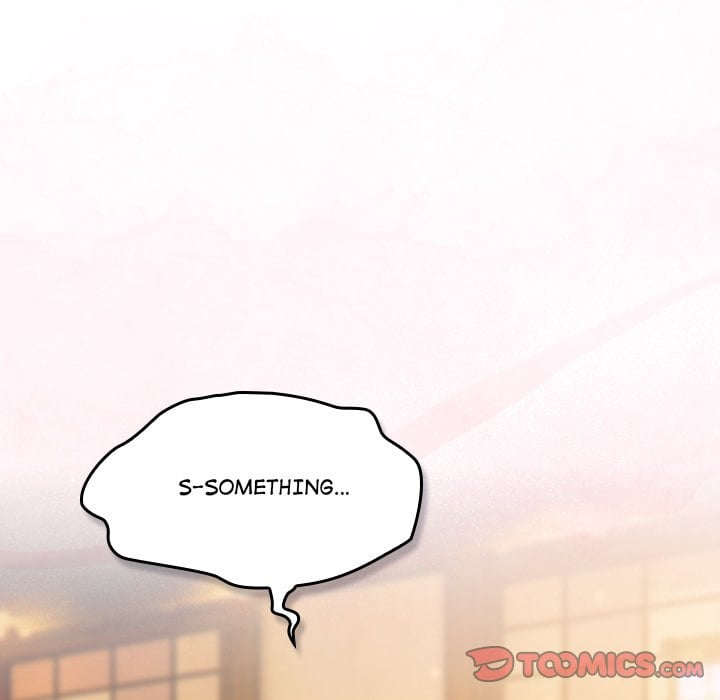 The Love Meowtchmaker chapter 12 page 44