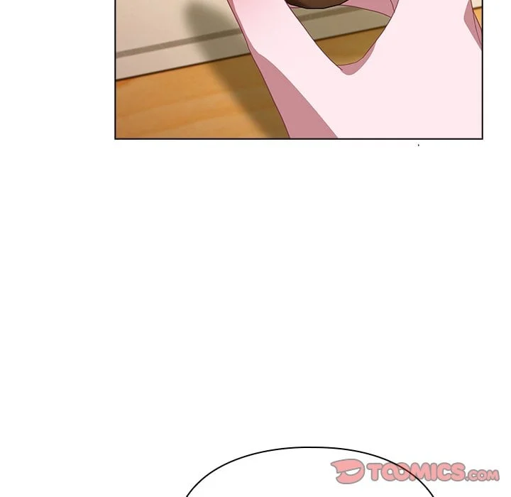 The Love Meowtchmaker chapter 12 page 52
