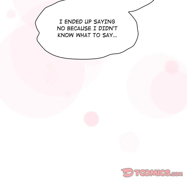The Love Meowtchmaker chapter 12 page 60