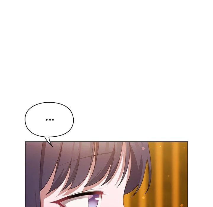 The Love Meowtchmaker chapter 12 page 61