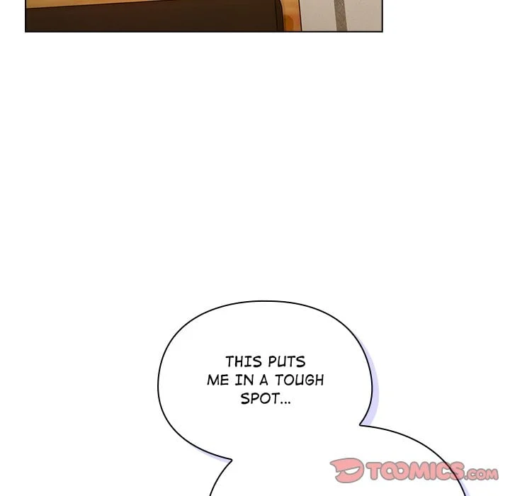 The Love Meowtchmaker chapter 12 page 68
