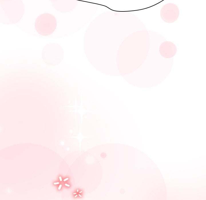 The Love Meowtchmaker chapter 12 page 75